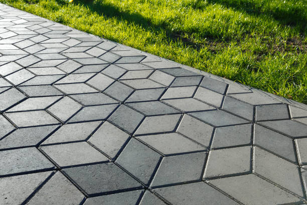 Best Driveway Repair Near Me  in Bellevue, ID