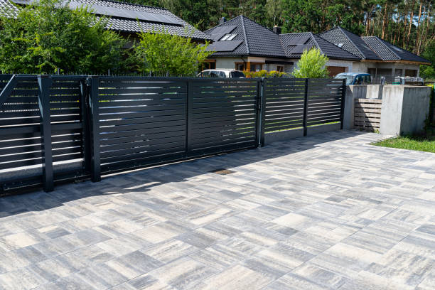  Bellevue, ID Driveway Pavers Pros